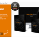 Illustration for article titled UpViral Review - Get +250 Bonus Now! UpViral Bonus